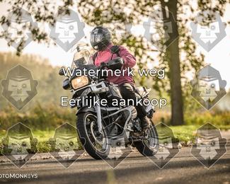 Foto's Herfstrit Moerzeke | Hartrijders 25-10-2026 photo