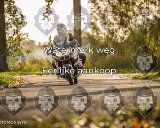 Foto's Herfstrit Moerzeke | Hartrijders 25-10-2026 photo