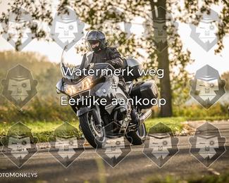 Foto's Herfstrit Moerzeke | Hartrijders 25-10-2026 photo