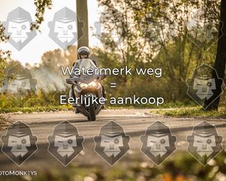Foto's Herfstrit Moerzeke | Hartrijders 25-10-2026 photo