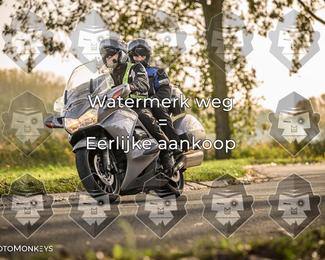 Foto's Herfstrit Moerzeke | Hartrijders 25-10-2026 photo