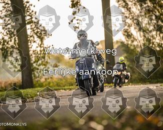Foto's Herfstrit Moerzeke | Hartrijders 25-10-2026 photo