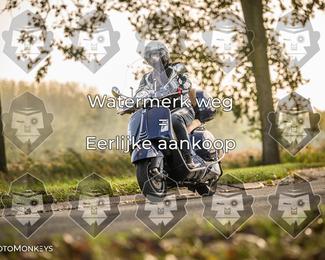 Foto's Herfstrit Moerzeke | Hartrijders 25-10-2026 photo
