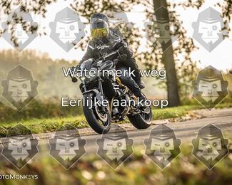 Foto's Herfstrit Moerzeke | Hartrijders 25-10-2026 photo