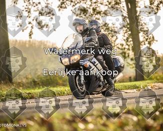 Foto's Herfstrit Moerzeke | Hartrijders 25-10-2026 photo