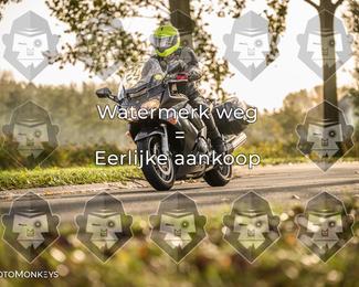 Foto's Herfstrit Moerzeke | Hartrijders 25-10-2026 photo