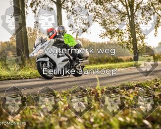 Foto's Herfstrit Moerzeke | Hartrijders 25-10-2026 photo