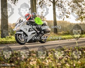 Foto's Herfstrit Moerzeke | Hartrijders 25-10-2026 photo