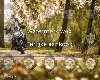 Foto's Herfstrit Moerzeke | Hartrijders 25-10-2026 photo