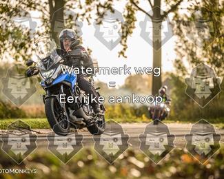 Foto's Herfstrit Moerzeke | Hartrijders 25-10-2026 photo