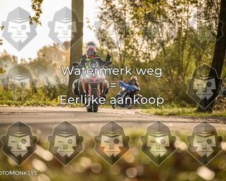 Foto's Herfstrit Moerzeke | Hartrijders 25-10-2026 photo
