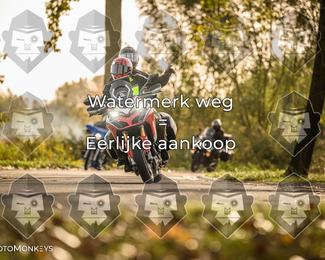 Foto's Herfstrit Moerzeke | Hartrijders 25-10-2026 photo