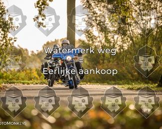 Foto's Herfstrit Moerzeke | Hartrijders 25-10-2026 photo