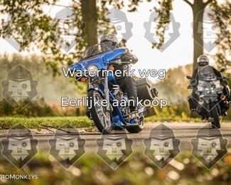 Foto's Herfstrit Moerzeke | Hartrijders 25-10-2026 photo