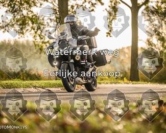 Foto's Herfstrit Moerzeke | Hartrijders 25-10-2026 photo
