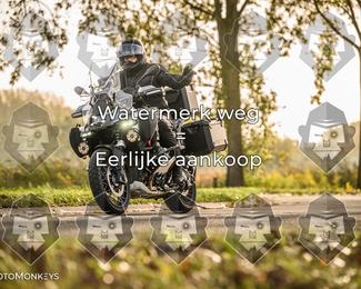 Foto's Herfstrit Moerzeke | Hartrijders 25-10-2026 photo