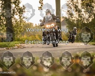 Foto's Herfstrit Moerzeke | Hartrijders 25-10-2026 photo