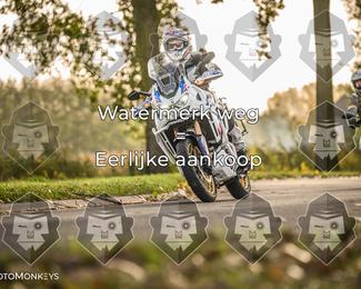 Foto's Herfstrit Moerzeke | Hartrijders 25-10-2026 photo