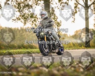 Foto's Herfstrit Moerzeke | Hartrijders 25-10-2026 photo