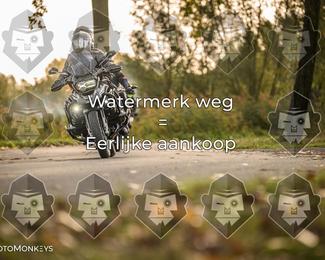 Foto's Herfstrit Moerzeke | Hartrijders 25-10-2026 photo