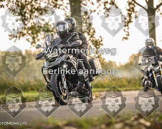 Foto's Herfstrit Moerzeke | Hartrijders 25-10-2026 photo