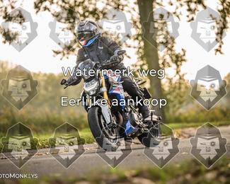 Foto's Herfstrit Moerzeke | Hartrijders 25-10-2026 photo