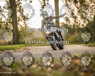 Foto's Herfstrit Moerzeke | Hartrijders 25-10-2026 photo