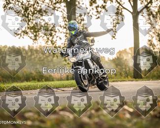 Foto's Herfstrit Moerzeke | Hartrijders 25-10-2026 photo