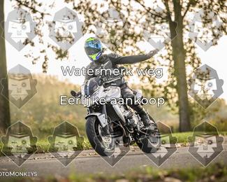 Foto's Herfstrit Moerzeke | Hartrijders 25-10-2026 photo