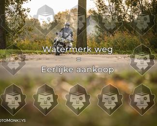 Foto's Herfstrit Moerzeke | Hartrijders 25-10-2026 photo