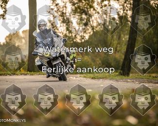 Foto's Herfstrit Moerzeke | Hartrijders 25-10-2026 photo
