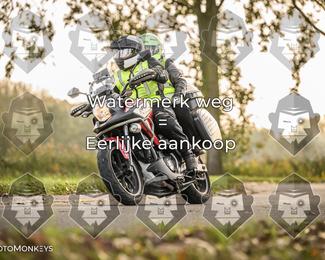 Foto's Herfstrit Moerzeke | Hartrijders 25-10-2026 photo