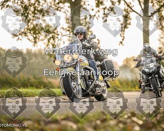 Foto's Herfstrit Moerzeke | Hartrijders 25-10-2026 photo