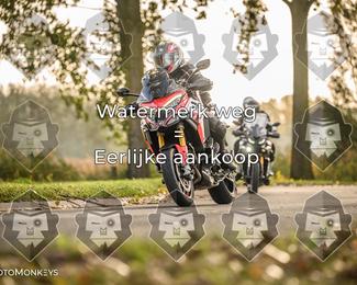 Foto's Herfstrit Moerzeke | Hartrijders 25-10-2026 photo