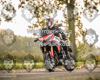 Foto's Herfstrit Moerzeke | Hartrijders 25-10-2026 photo