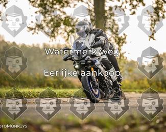 Foto's Herfstrit Moerzeke | Hartrijders 25-10-2026 photo