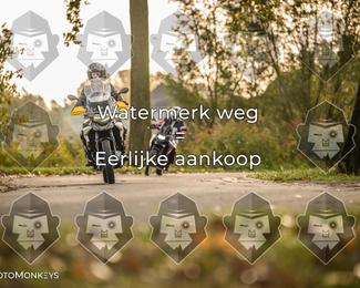 Foto's Herfstrit Moerzeke | Hartrijders 25-10-2026 photo