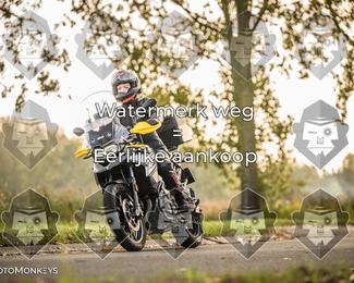 Foto's Herfstrit Moerzeke | Hartrijders 25-10-2026 photo
