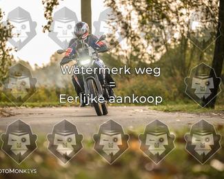 Foto's Herfstrit Moerzeke | Hartrijders 25-10-2026 photo