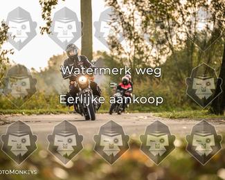 Foto's Herfstrit Moerzeke | Hartrijders 25-10-2026 photo