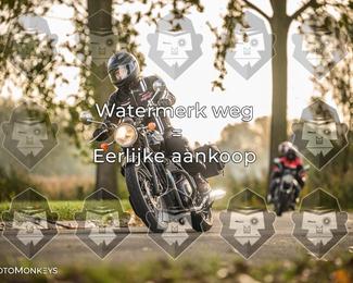 Foto's Herfstrit Moerzeke | Hartrijders 25-10-2026 photo