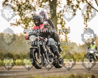 Foto's Herfstrit Moerzeke | Hartrijders 25-10-2026 photo