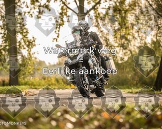Foto's Herfstrit Moerzeke | Hartrijders 25-10-2026 photo