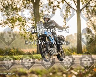 Foto's Herfstrit Moerzeke | Hartrijders 25-10-2026 photo
