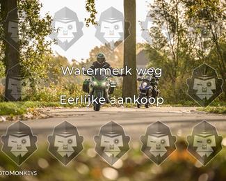 Foto's Herfstrit Moerzeke | Hartrijders 25-10-2026 photo