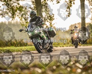 Foto's Herfstrit Moerzeke | Hartrijders 25-10-2026 photo