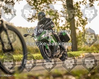 Foto's Herfstrit Moerzeke | Hartrijders 25-10-2026 photo