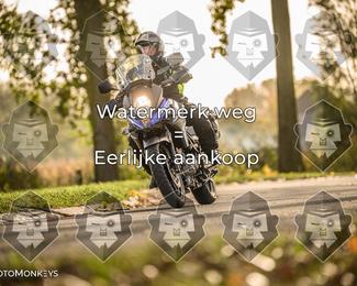 Foto's Herfstrit Moerzeke | Hartrijders 25-10-2026 photo