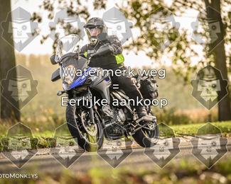 Foto's Herfstrit Moerzeke | Hartrijders 25-10-2026 photo