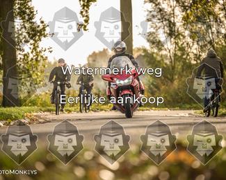 Foto's Herfstrit Moerzeke | Hartrijders 25-10-2026 photo